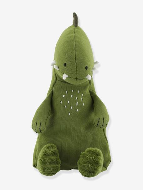 Petite Peluche - vert - vertbaudet enfant 