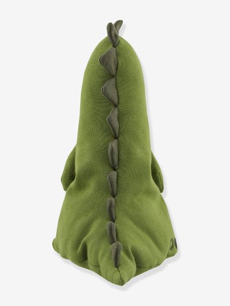 Petite Peluche - vert - vertbaudet enfant 