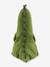 Petite Peluche - vert - vertbaudet enfant 