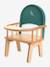 Chaise à barreaux - bois - vertbaudet enfant 