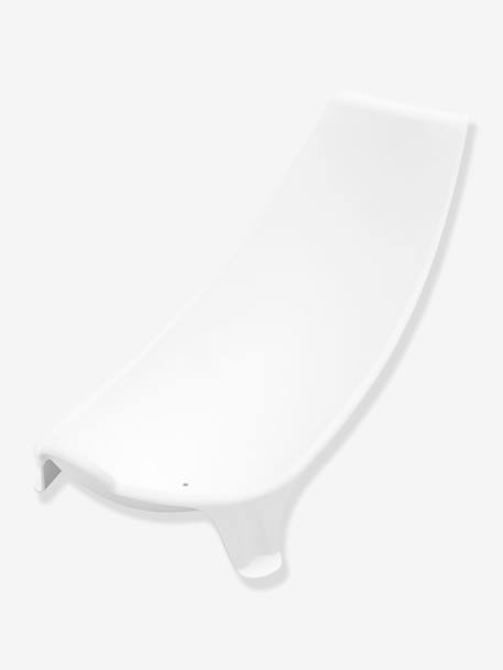 Badstoel Flexi Bath STOKKE wit - vertbaudet enfant 