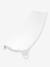 Badstoel Flexi Bath STOKKE wit - vertbaudet enfant 