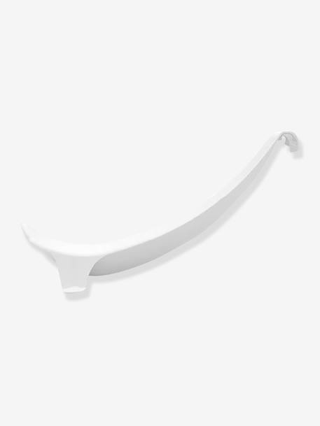 Badstoel Flexi Bath STOKKE wit - vertbaudet enfant 