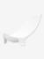 Badstoel Flexi Bath STOKKE wit - vertbaudet enfant 