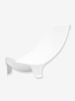 -Transat de bain Flexi Bath