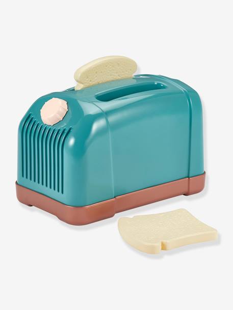 Super Pack électroménager 4 en 1 - bleu - vertbaudet enfant 
