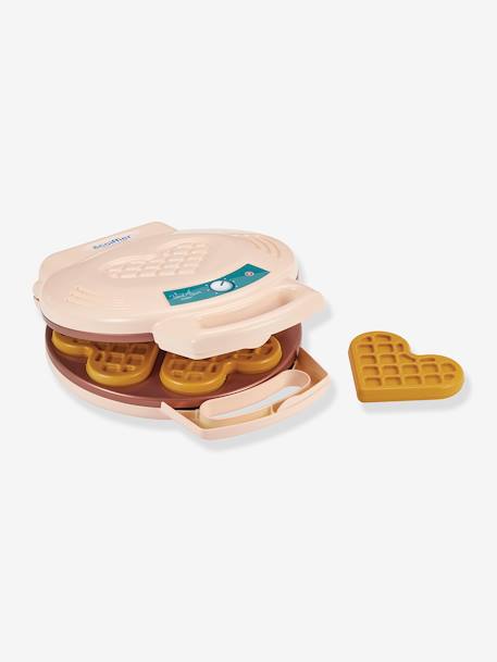 Super Pack électroménager 4 en 1 - bleu - vertbaudet enfant 