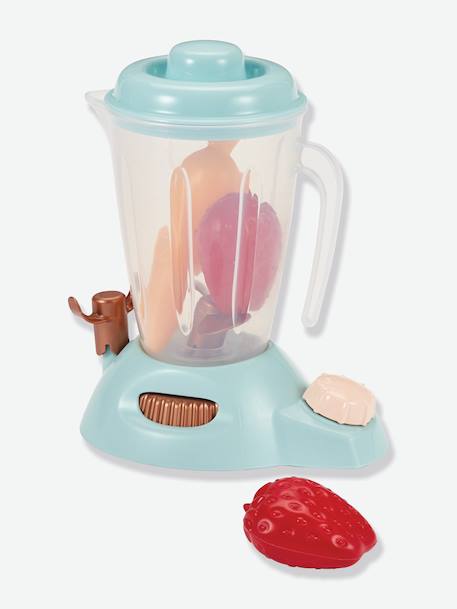 Super Pack électroménager 4 en 1 - bleu - vertbaudet enfant 
