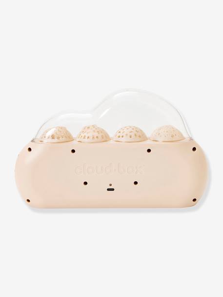 Cloud Box(TM), ma première boîte à rêves - vert - vertbaudet enfant 