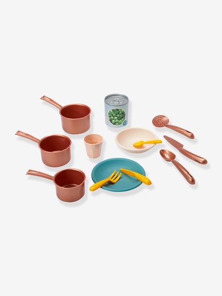 La Cuisine Gourmande - bleu - vertbaudet enfant 