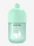 Baby eau de cologne Memories 100 ml SUAVINEX doorzichtig - vertbaudet enfant 