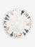 Tapis de sapin Casse-Noisette blanc - vertbaudet enfant 