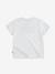 T-shirt Batwing LEVI'S blanc - vertbaudet enfant 
