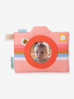 -Stoffen fotoalbum - LILIPUTIENS