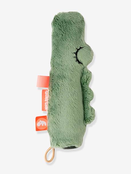 Coffret de Naissance Croco - vert - vertbaudet enfant 