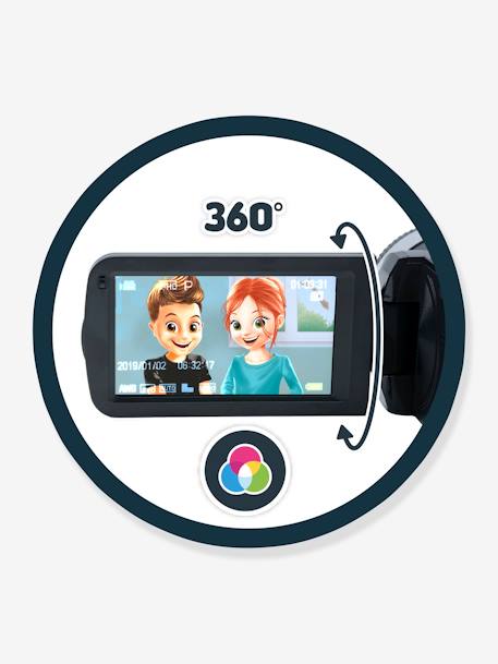 Camcorder - TAF TOYS meerkleurig - vertbaudet enfant 