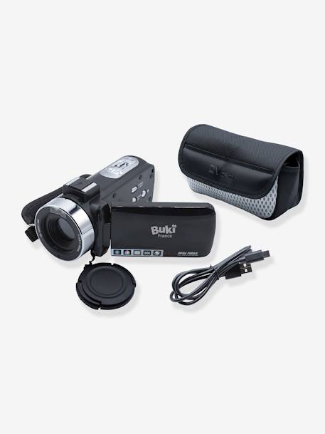 Camcorder - TAF TOYS meerkleurig - vertbaudet enfant 