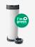Poubelle Twist & Click XL Tommee Tippee Sangenic blanc - vertbaudet enfant 