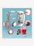 Babycook Express bleu - vertbaudet enfant 