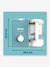 Babycook Express bleu - vertbaudet enfant 