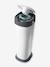 Poubelle Twist & Click XL Tommee Tippee Sangenic blanc - vertbaudet enfant 