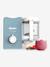 Babycook Express bleu - vertbaudet enfant 