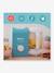Babycook Express bleu - vertbaudet enfant 