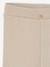 Legging bébé naissance évolutif beige+marine+ROSE CLAIR UNI - vertbaudet enfant 