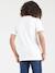 T-shirt Batwing LEVI'S blanc - vertbaudet enfant 