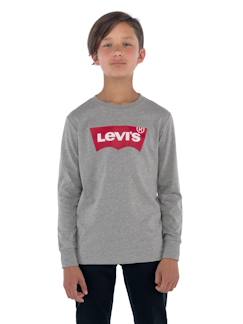 -T-shirt Batwing Levi's