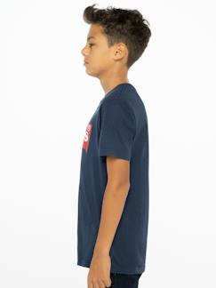 Jongens-T-shirt, poloshirt, souspull-Batwing LEVI'S T-shirt