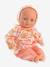 Vêtement Poupon Hanako - Pomea - rose - vertbaudet enfant 