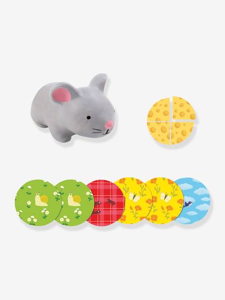 Little Lucky - vert - vertbaudet enfant 