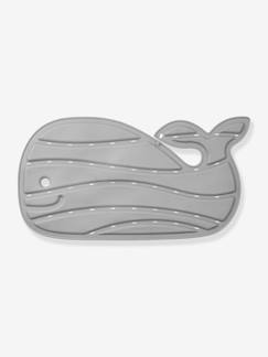 Verzorging-Badmat walvis Moby SKIP HOP