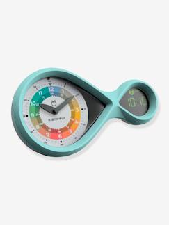 Jouet-Jeux éducatifs-Kidyalarm -