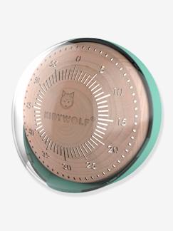 Jouet-Jeux éducatifs-Kidytimer -