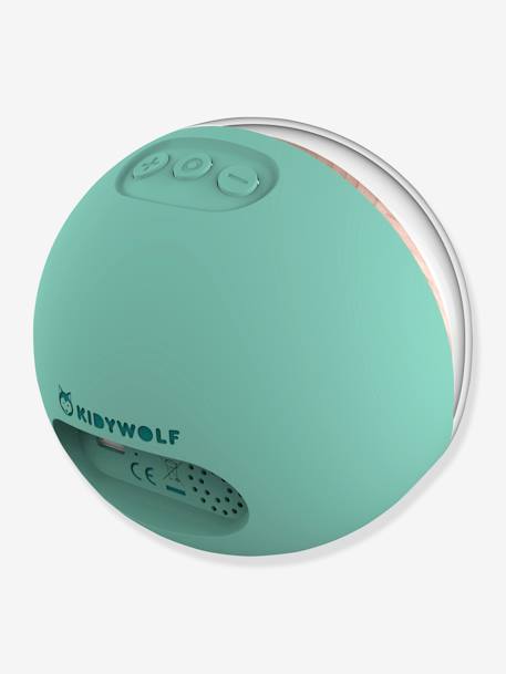 Kidytimer - vert - vertbaudet enfant 