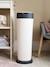 Poubelle Twist & Click XL Tommee Tippee Sangenic blanc - vertbaudet enfant 