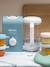 Babycook Express bleu - vertbaudet enfant 