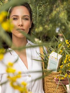 Puériculture-Soins et hygiène-Baby cologne Memories 100 ml