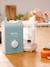 Babycook Express bleu - vertbaudet enfant 