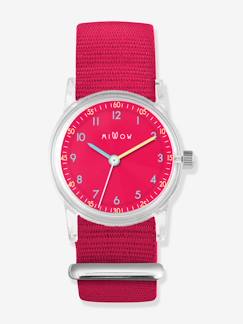 -Montre enfant Et'Tic
