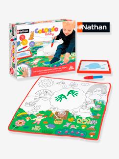 Speelgoed-Creatieve activiteiten-Coloréo Baby - NATHAN