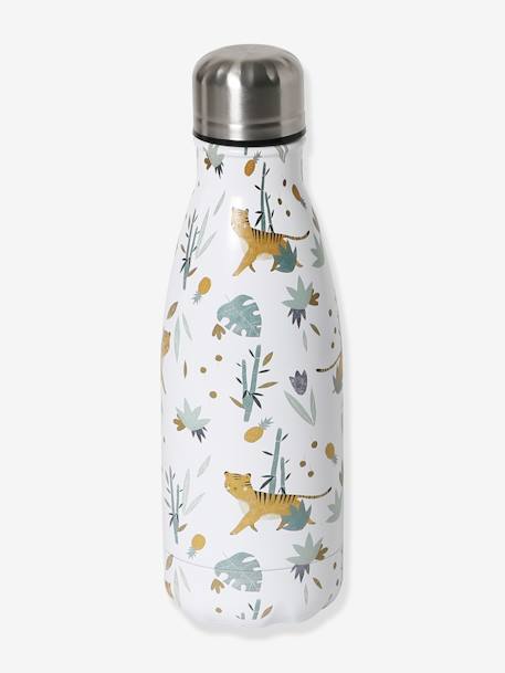 HANOÏ thermosfles beige - vertbaudet enfant 
