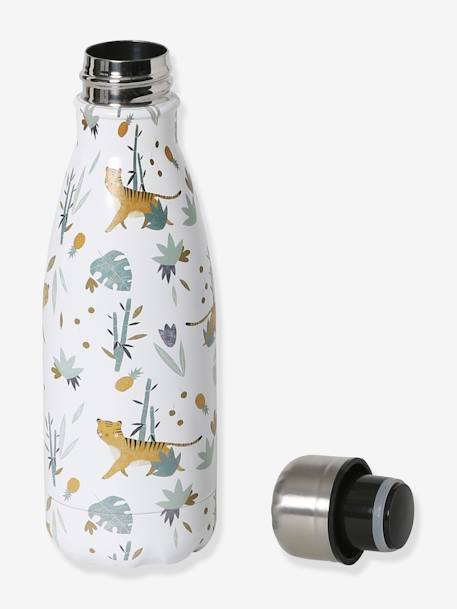 HANOÏ thermosfles beige - vertbaudet enfant 