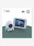 Yoo Roll video babyfoon BABYMOOV wit - vertbaudet enfant 