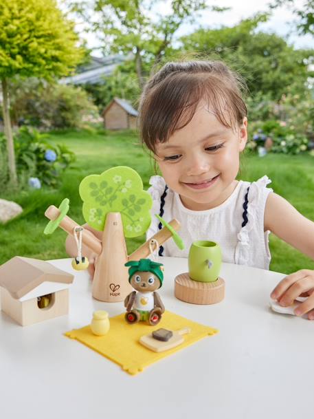 La Fabrique à Miel de Penny - marron - vertbaudet enfant 