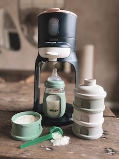-De flessenbereider 2-in-1 Bib'Expresso® BEABA