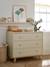 Commode enfant FJORD ficelle - vertbaudet enfant 