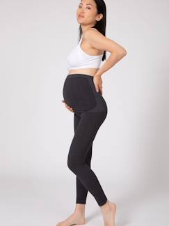 Zwangerschapskleding-Legging, panty's-Naadloze zwangerschapslegging Seamless ENVIE DE FRAISE